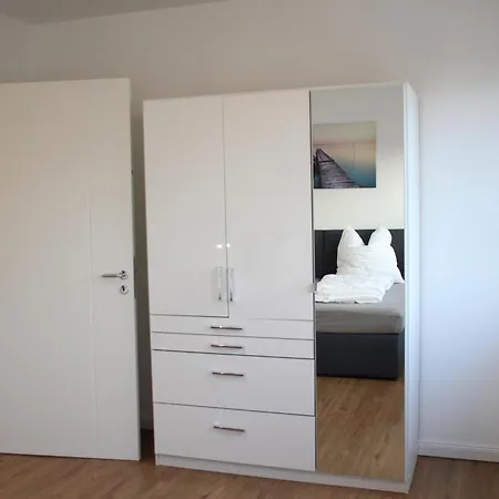 Casa Kronengarten Nr 9 Hilden